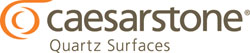 CaesarStone® Surface