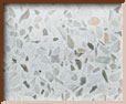 CaesarStone Quartz Reflections - 7141