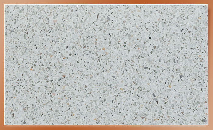 CaesarStone | Quartz Reflections 7141