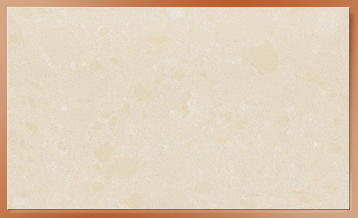 CaesarStone | Buttermilk 4220