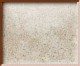 CaesarStone Champagne Limestone - 2400