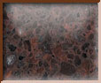 CaesarStone Copper Canyon - 9480