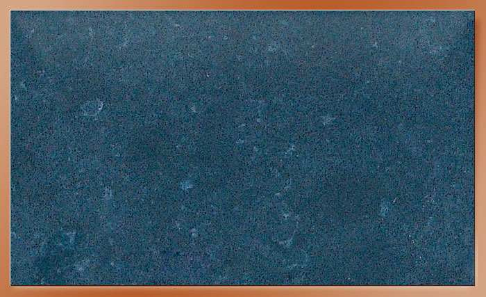 CaesarStone | Deep Ocean 4550