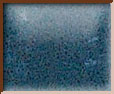 CaesarStone Deep Ocean - 4550