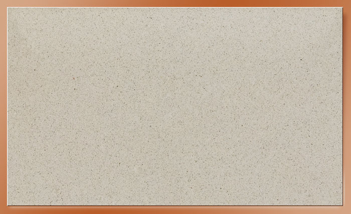 CaesarStone | Deep Ocean 4550