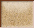 CaesarStone Jerusalem Sand - 4250