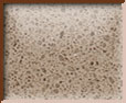 CaesarStone Mocha - 2370