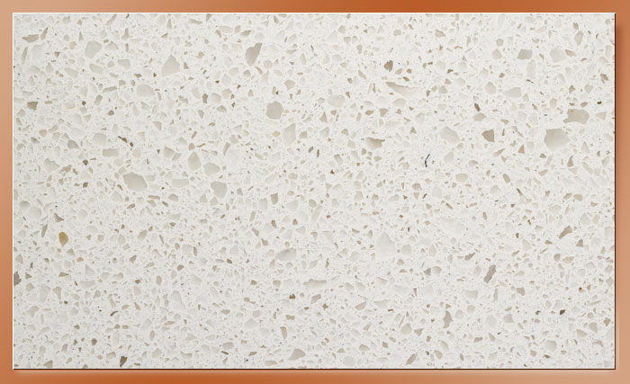 CaesarStone | Nougat 6600