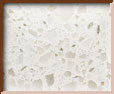 CaesarStone Nougat - 6600