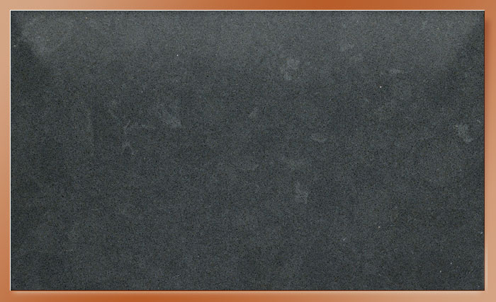 CaesarStone | Raven 4120