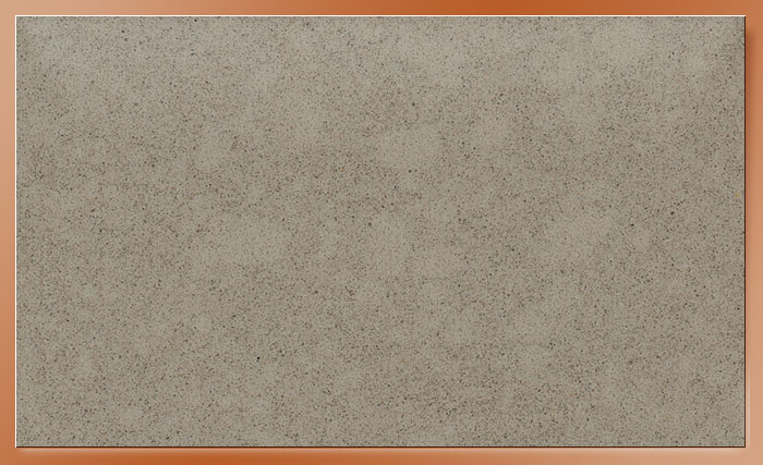 CaesarStone | Rosemary 2740