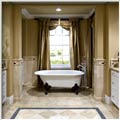 Granite Bathrooms