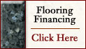 Flooring Financing