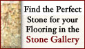 Stone Gallery