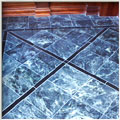 Granite Flooring