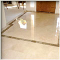 Flooring Remodeling Granite