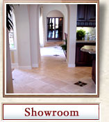 Flooring Showroom