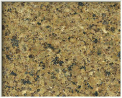 Granite Countertops