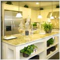 Granite Counter Tops