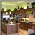 Granite Kitchens