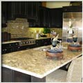 Granite Counter Tops