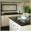 Granite Counter Tops