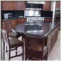 Kitchen Remodeling Orange County