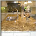 Granite Counter Tops