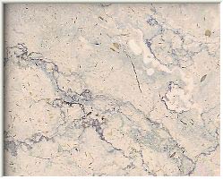 Marble Counter Tops