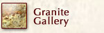 Granite Gallery