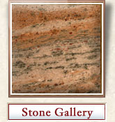 Stone Gallery