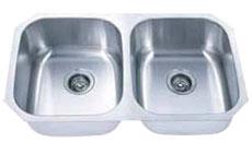 Kithcen SInks