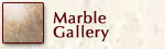 Marble Gallery